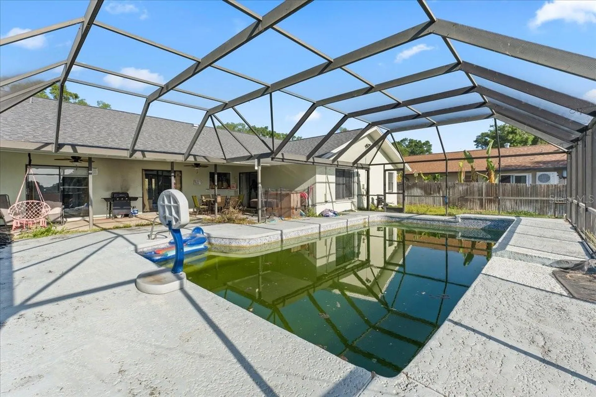 905 Stratford Manor Drive Brandon FL 33510