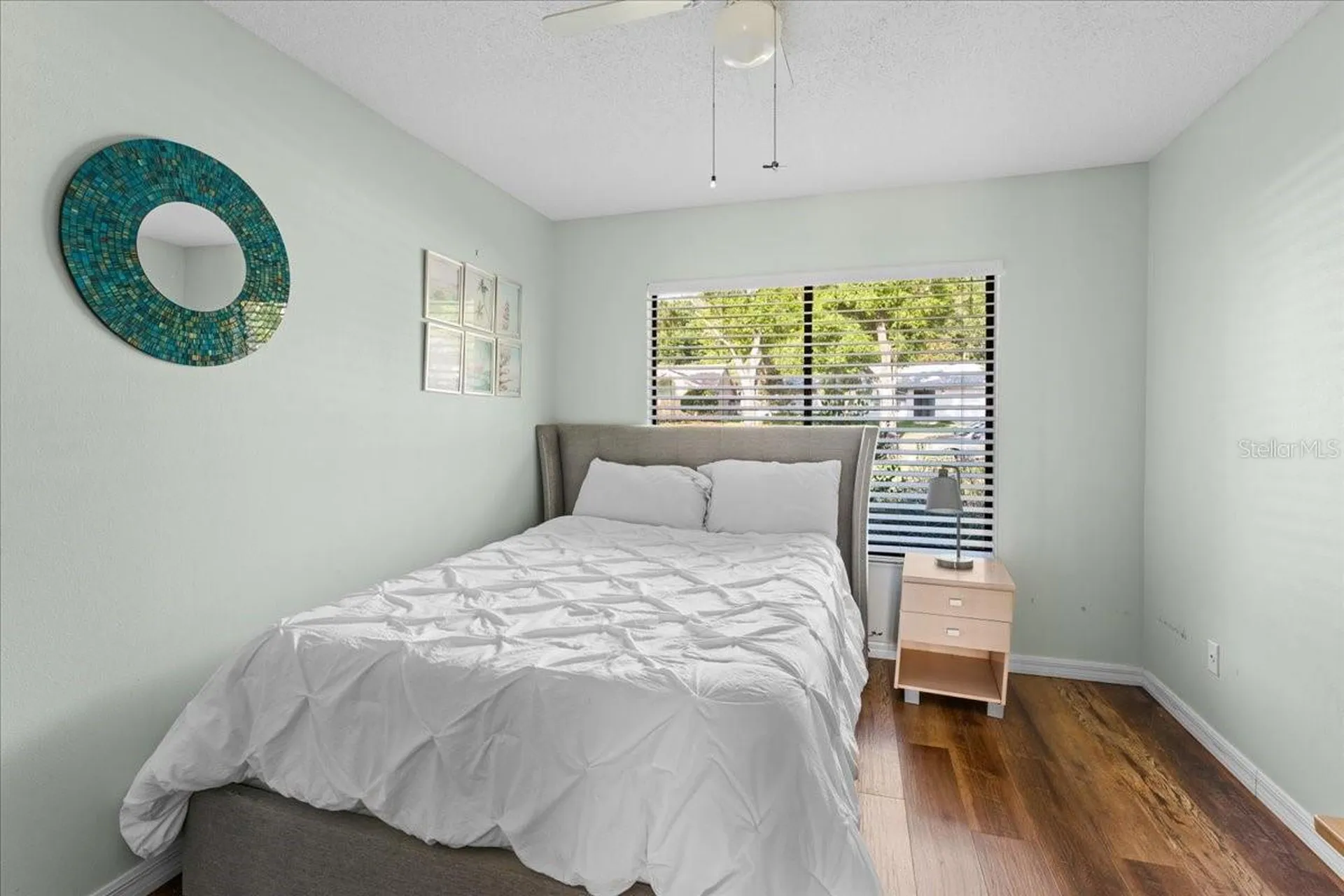 905 Stratford Manor Drive Brandon FL 33510