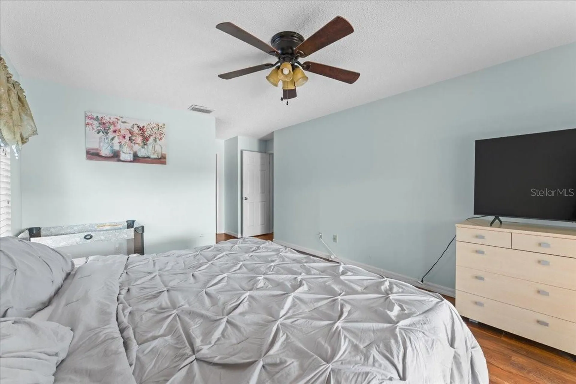 905 Stratford Manor Drive Brandon FL 33510