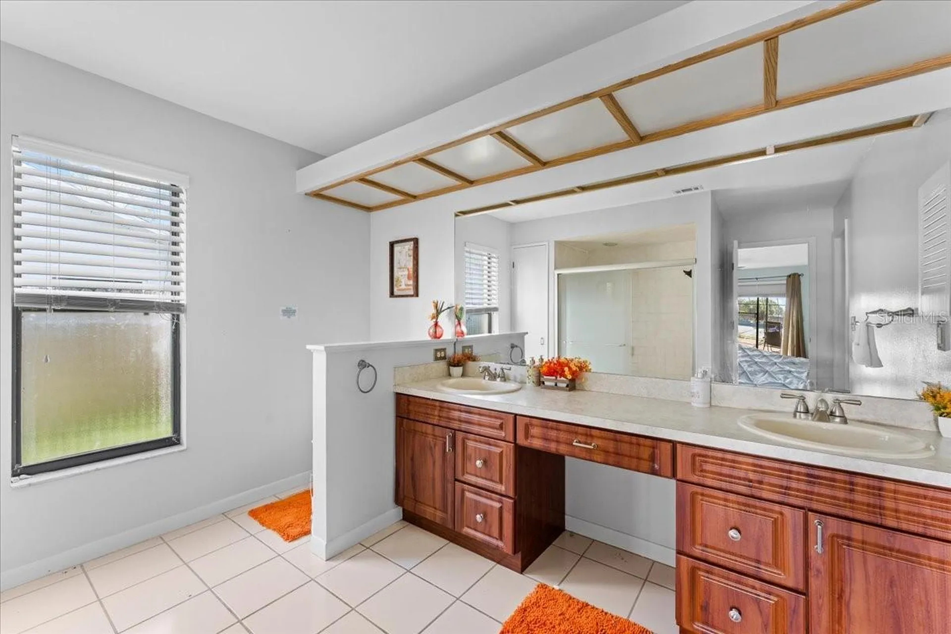 905 Stratford Manor Drive Brandon FL 33510