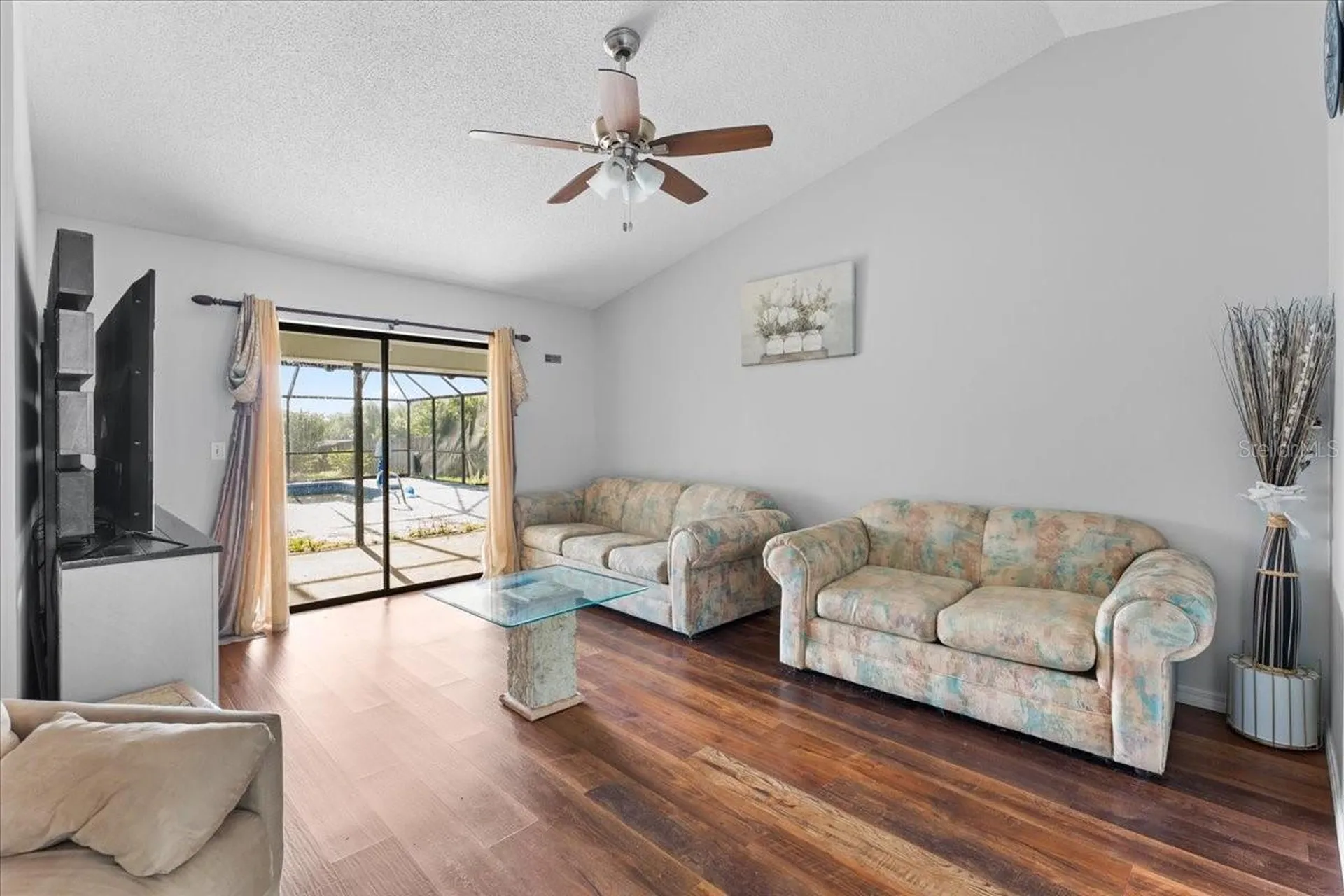 905 Stratford Manor Drive Brandon FL 33510