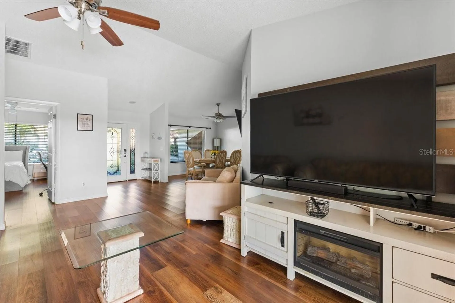905 Stratford Manor Drive Brandon FL 33510