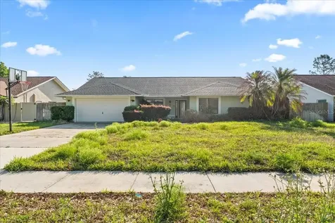 905 Stratford Manor Drive Brandon FL 33510