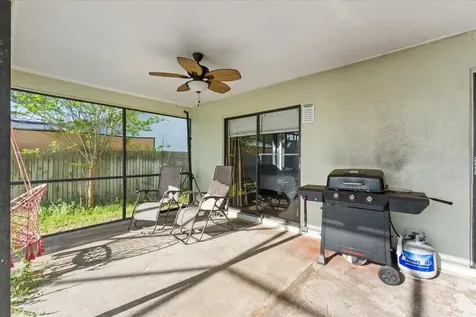 905 Stratford Manor Drive Brandon FL 33510