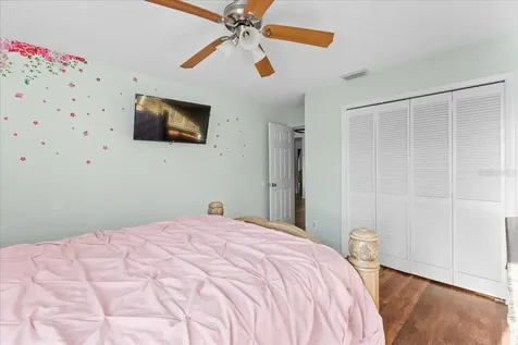 905 Stratford Manor Drive Brandon FL 33510