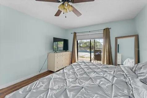 905 Stratford Manor Drive Brandon FL 33510