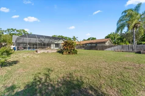 905 Stratford Manor Drive Brandon FL 33510