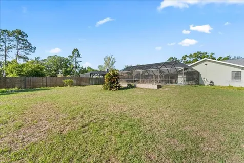 905 Stratford Manor Drive Brandon FL 33510