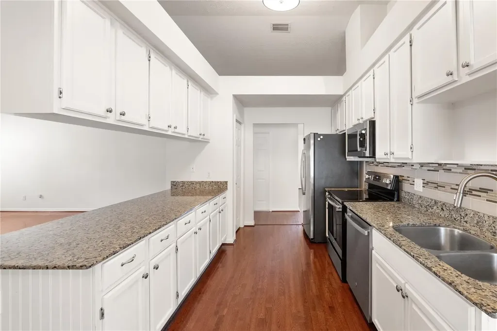 931 Balsamina Drive Brandon FL 33510