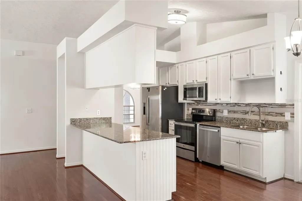 931 Balsamina Drive Brandon FL 33510