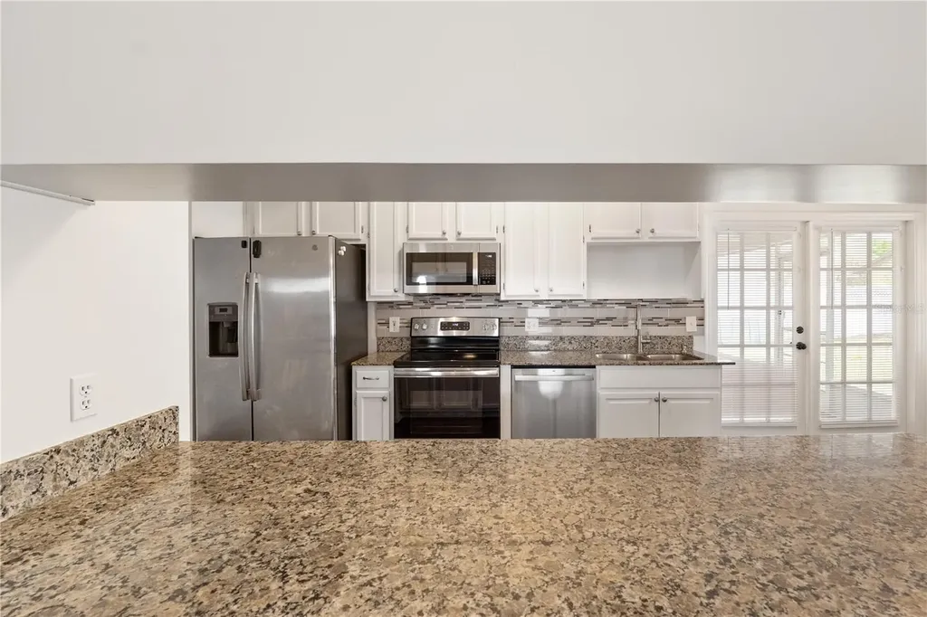 931 Balsamina Drive Brandon FL 33510
