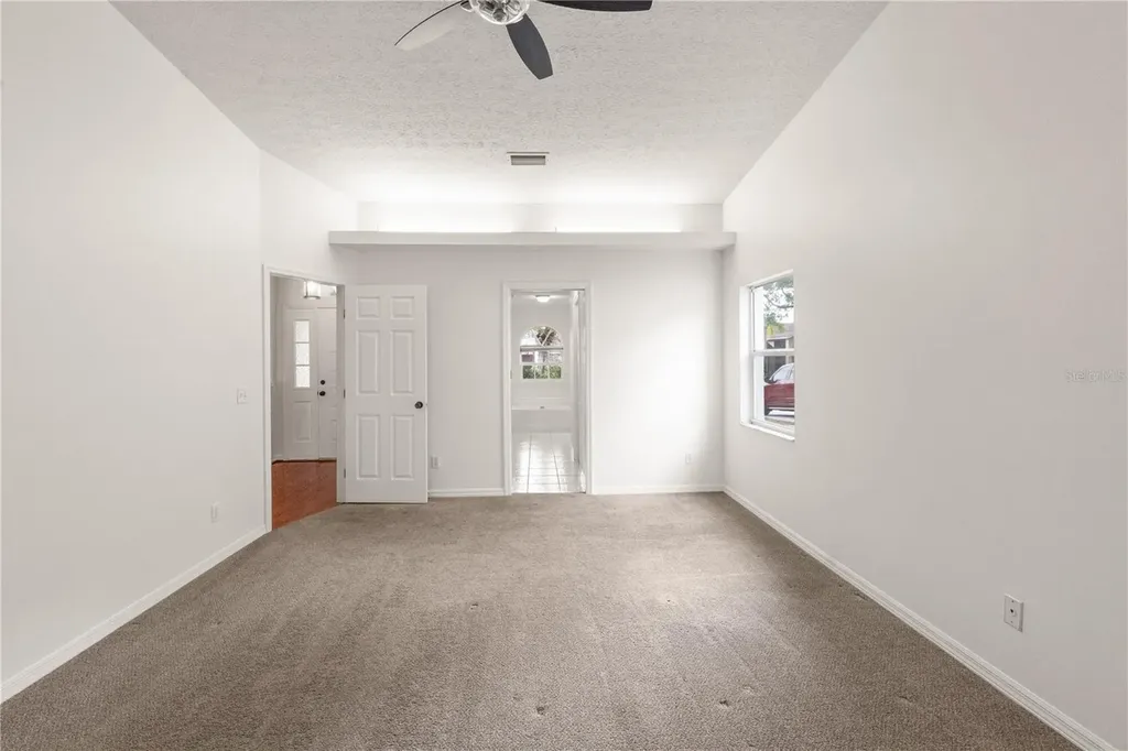931 Balsamina Drive Brandon FL 33510
