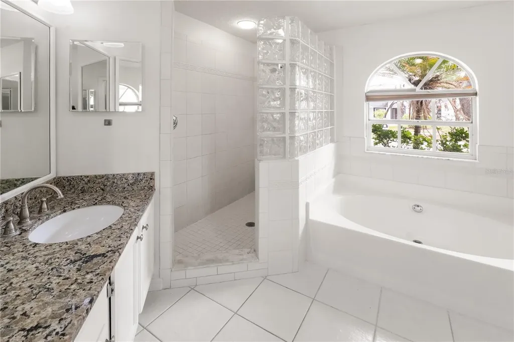 931 Balsamina Drive Brandon FL 33510