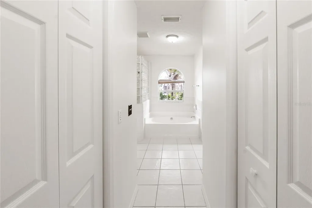 931 Balsamina Drive Brandon FL 33510