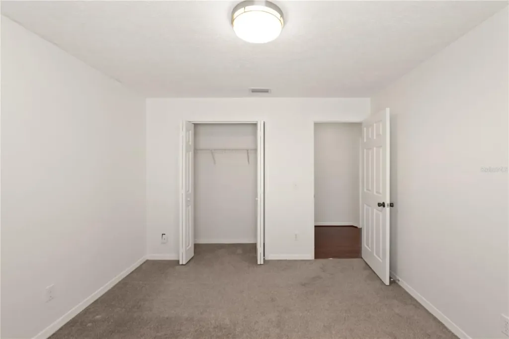 931 Balsamina Drive Brandon FL 33510