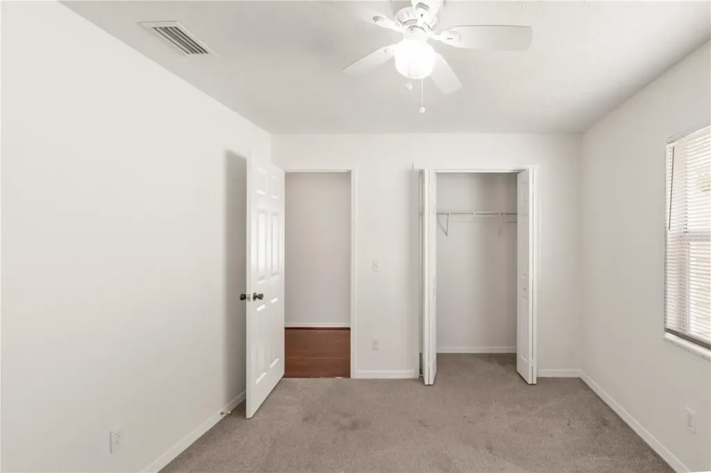 931 Balsamina Drive Brandon FL 33510