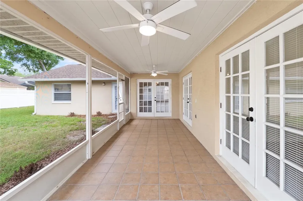 931 Balsamina Drive Brandon FL 33510