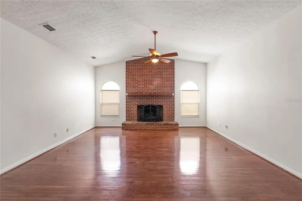 931 Balsamina Drive Brandon FL 33510