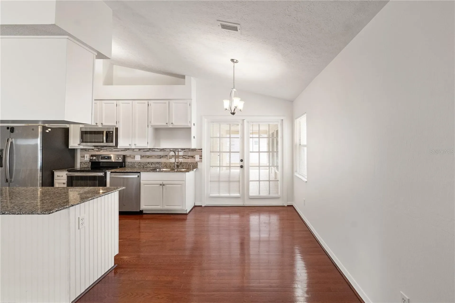 931 Balsamina Drive Brandon FL 33510