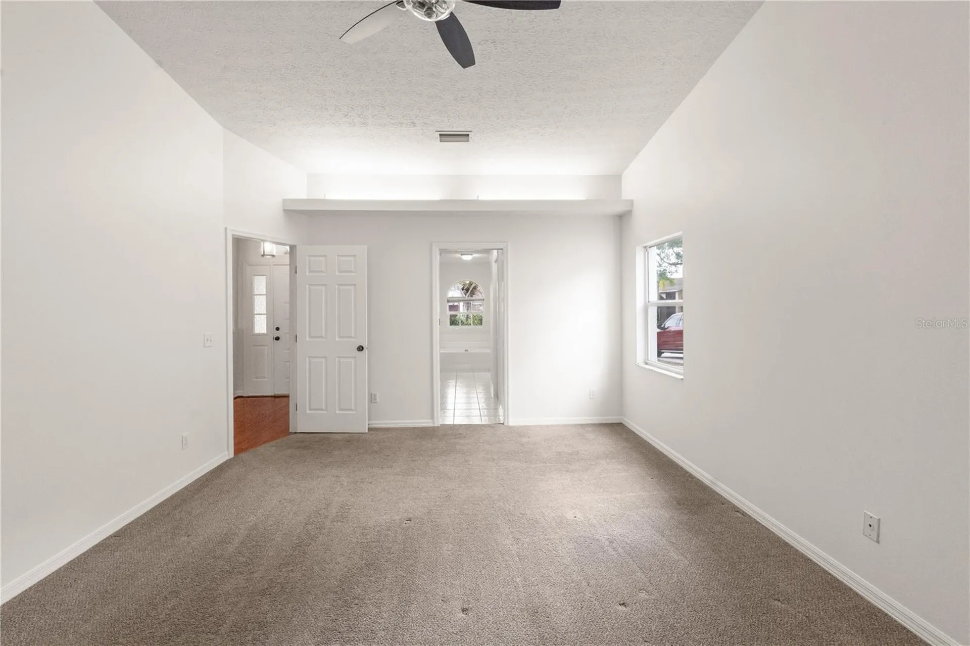 931 Balsamina Drive Brandon FL 33510