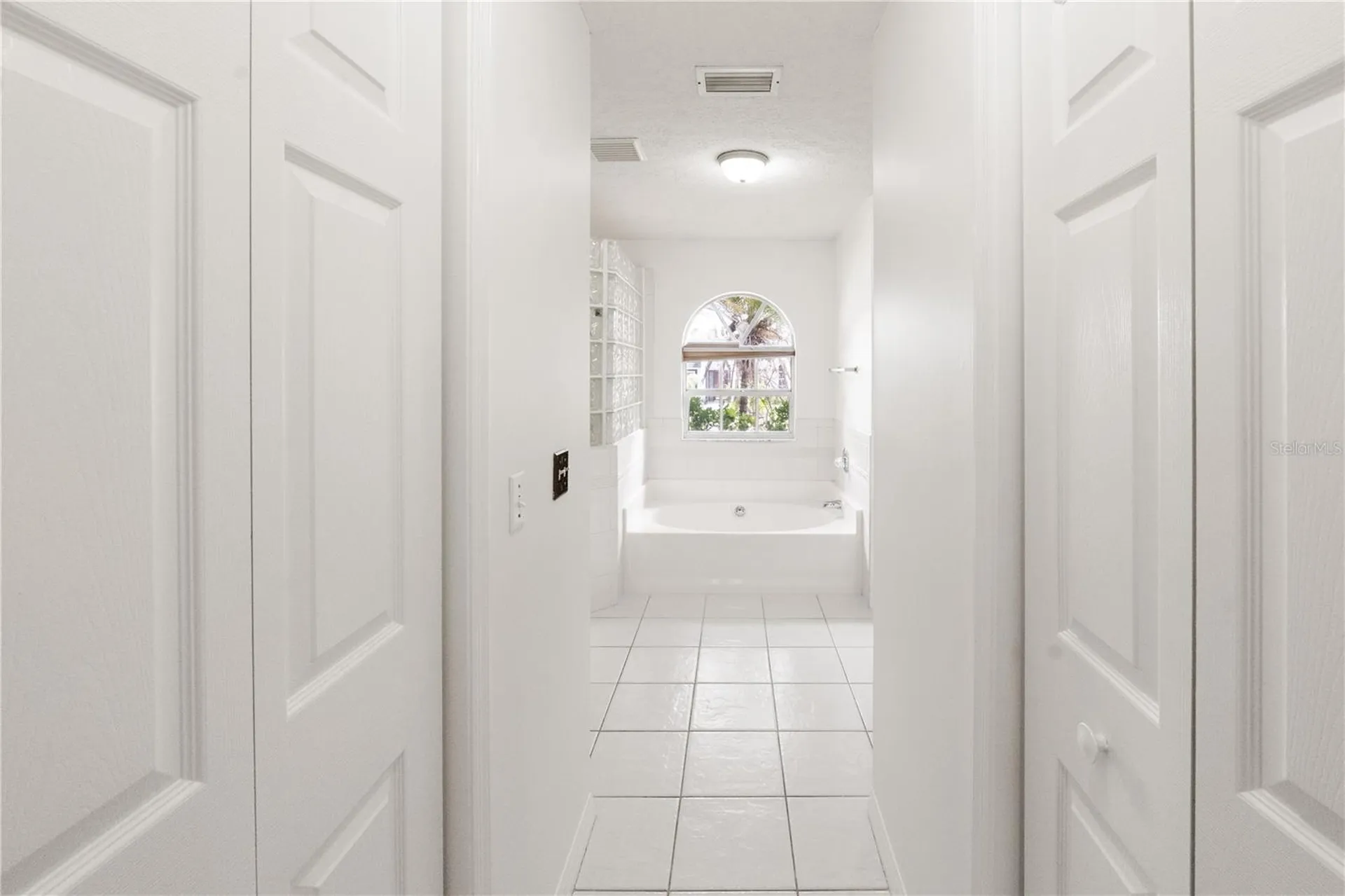 931 Balsamina Drive Brandon FL 33510