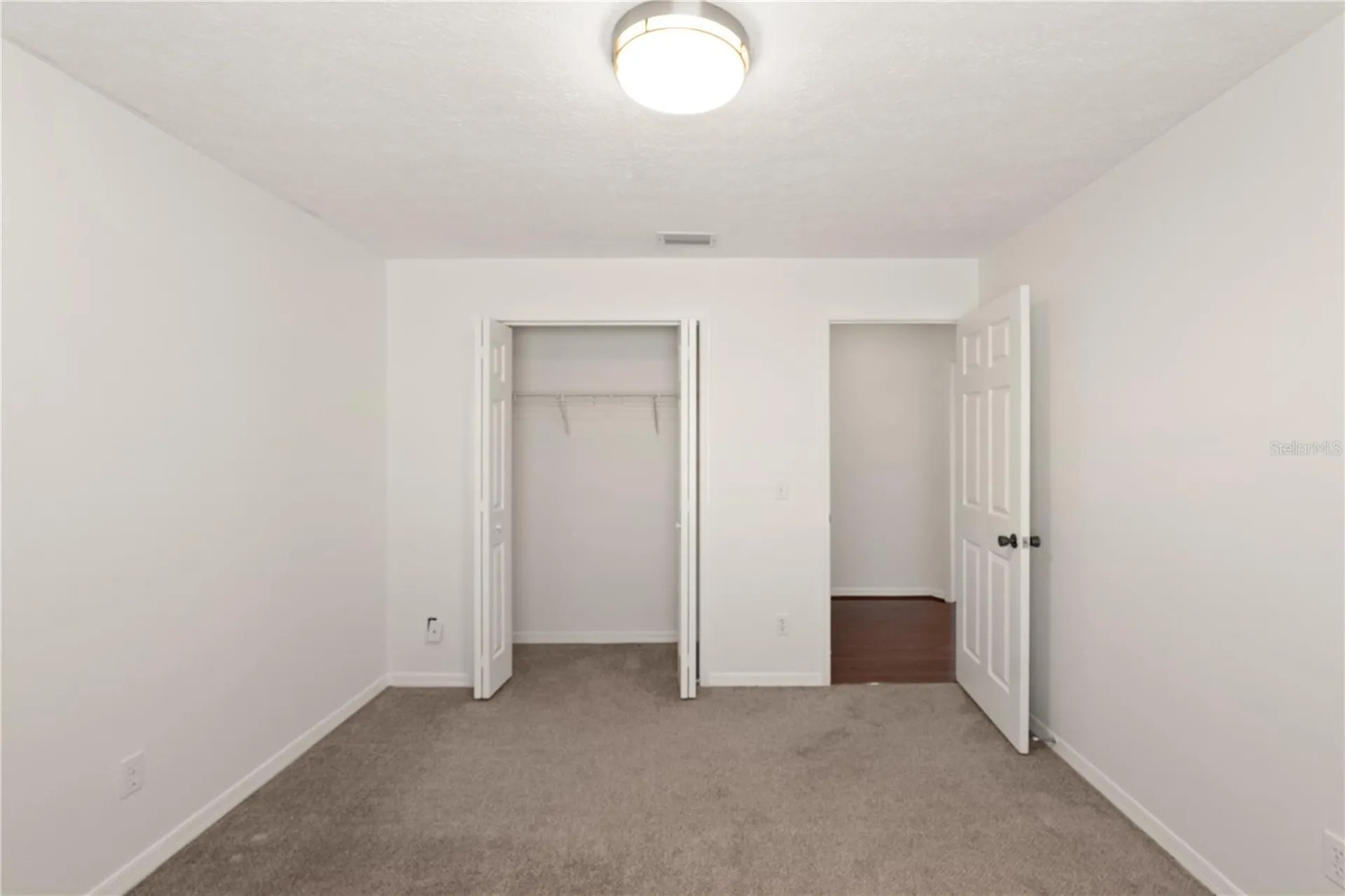 931 Balsamina Drive Brandon FL 33510