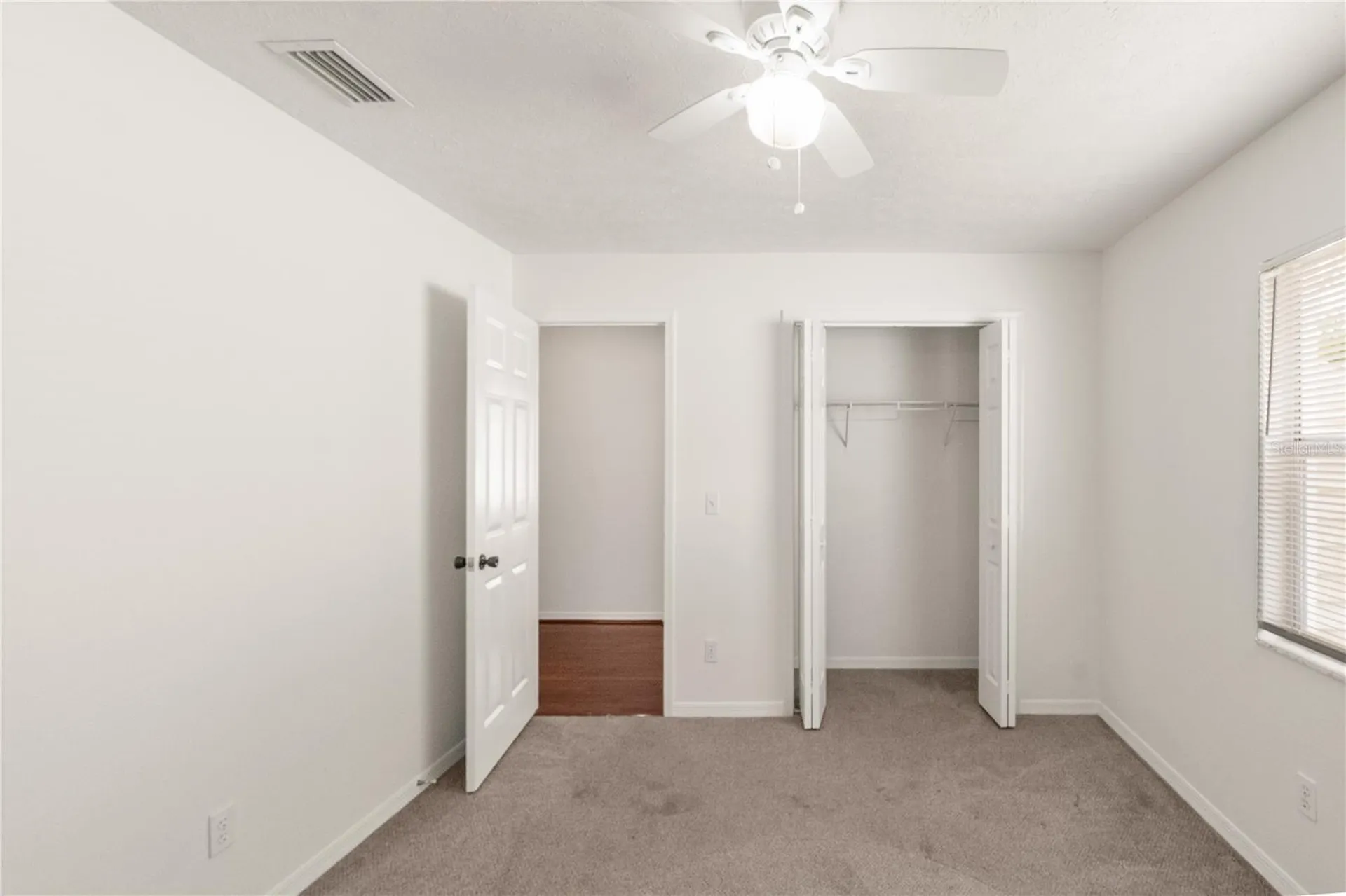 931 Balsamina Drive Brandon FL 33510