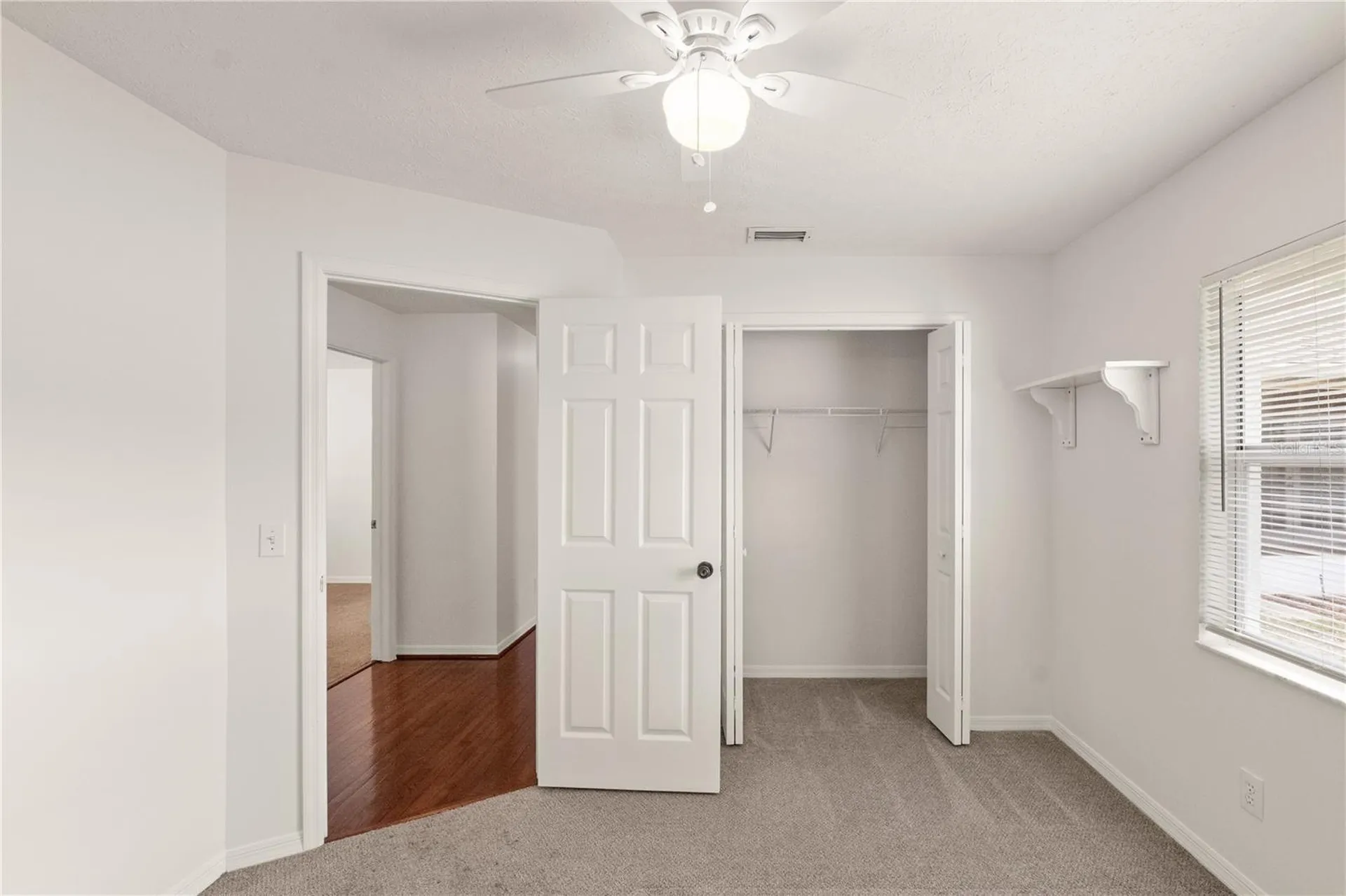 931 Balsamina Drive Brandon FL 33510