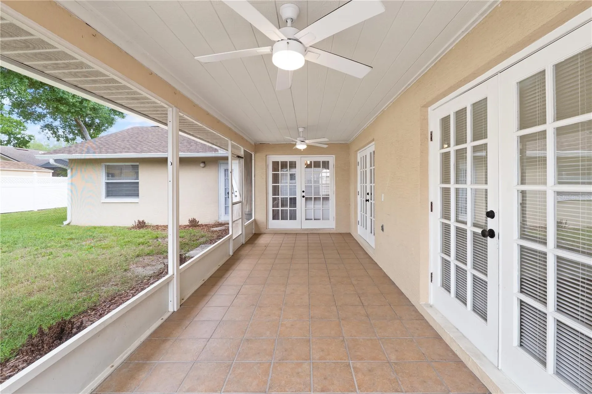 931 Balsamina Drive Brandon FL 33510