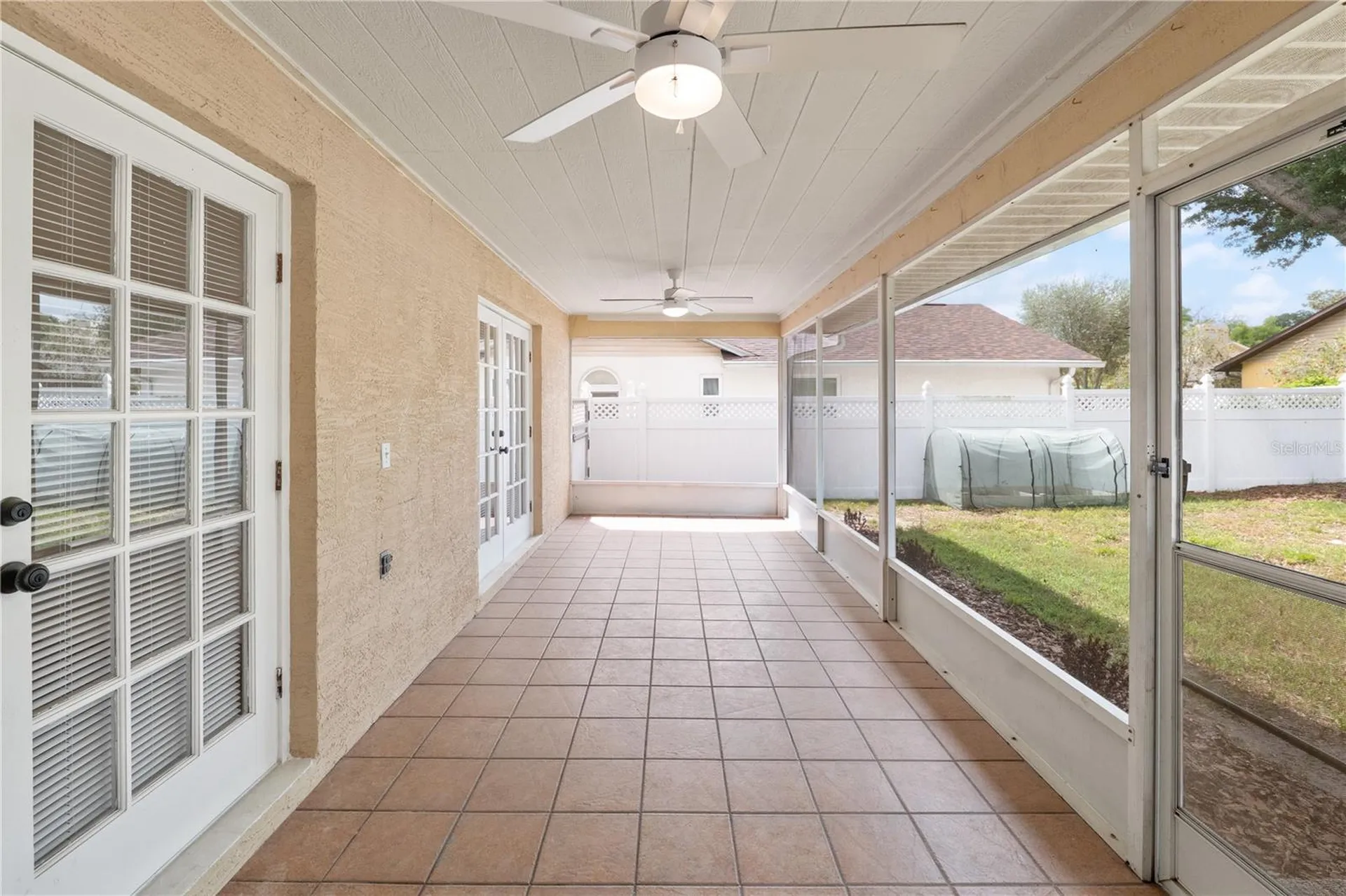 931 Balsamina Drive Brandon FL 33510