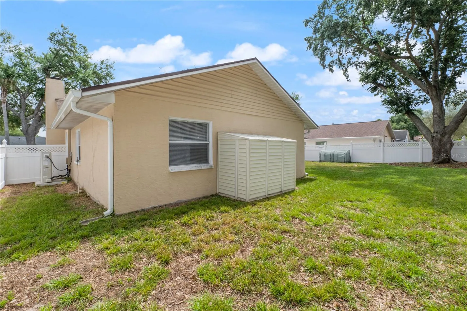 931 Balsamina Drive Brandon FL 33510