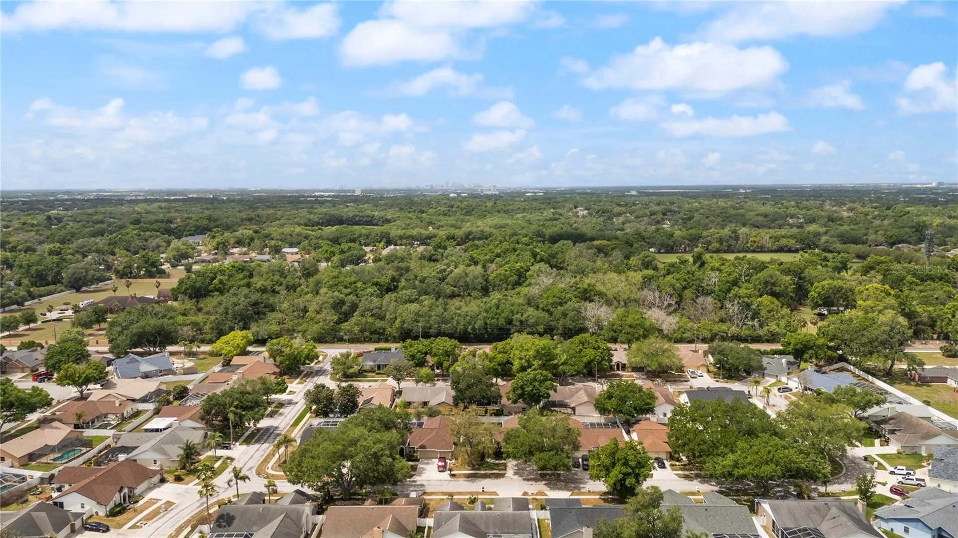 931 Balsamina Drive Brandon FL 33510
