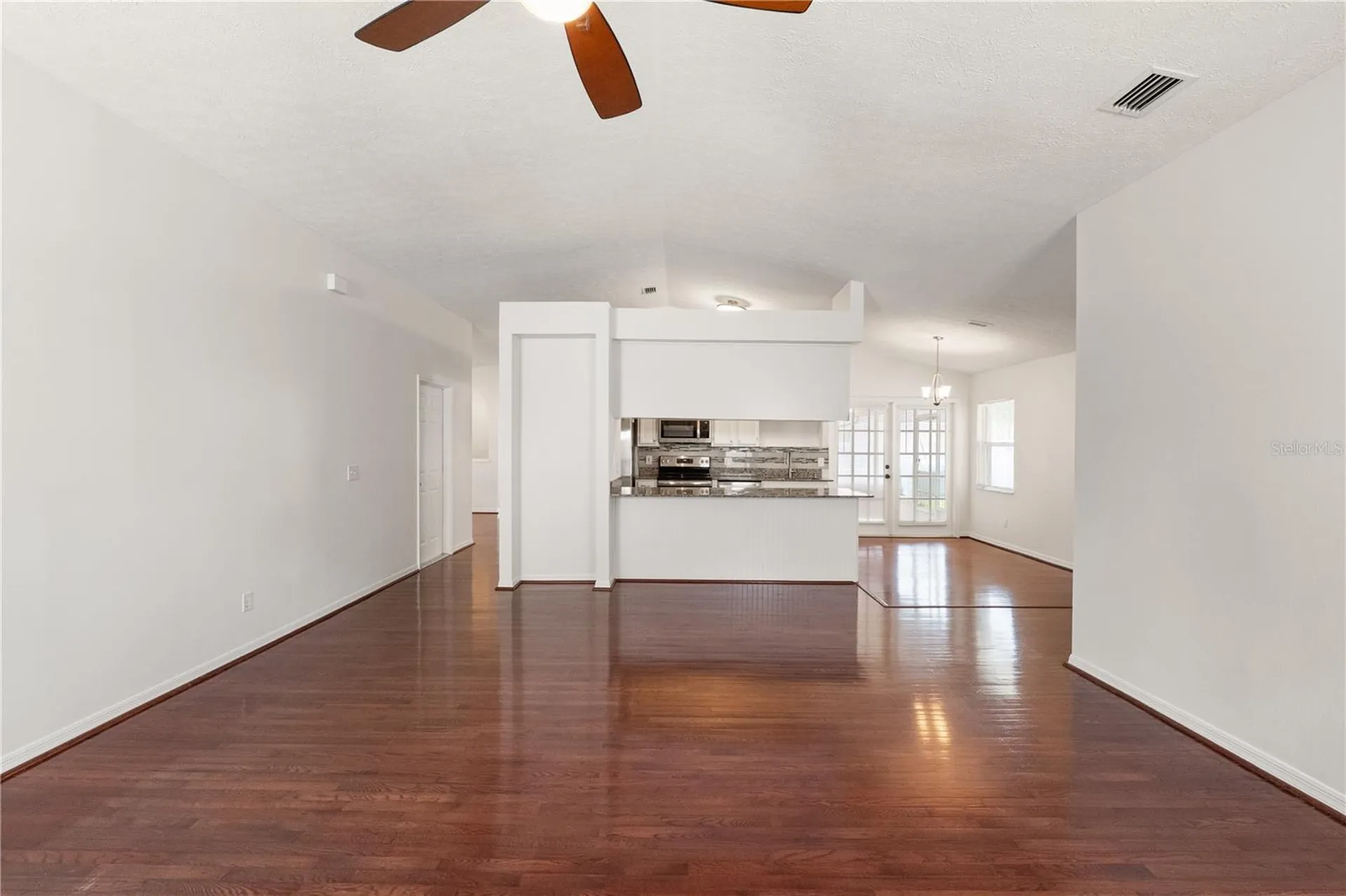 931 Balsamina Drive Brandon FL 33510