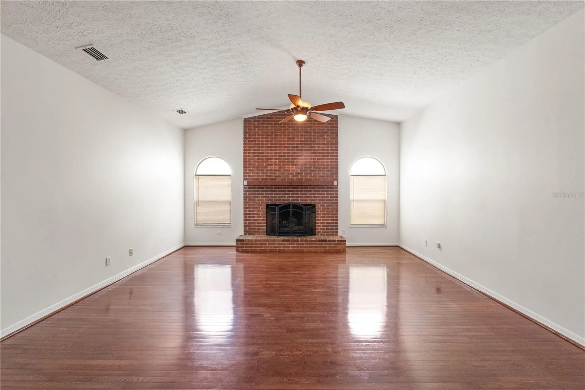 931 Balsamina Drive Brandon FL 33510