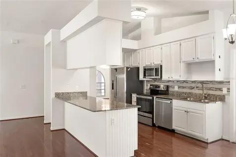931 Balsamina Drive Brandon FL 33510