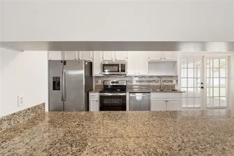 931 Balsamina Drive Brandon FL 33510