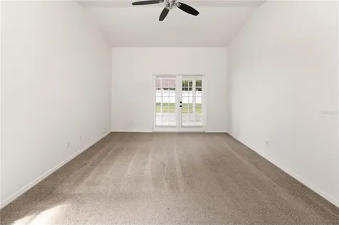 931 Balsamina Drive Brandon FL 33510
