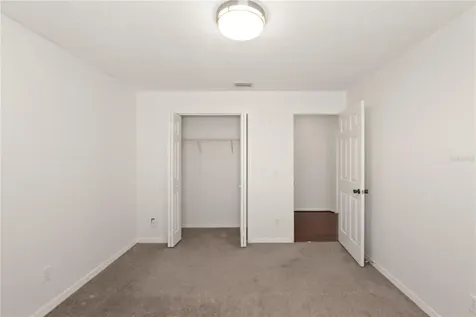 931 Balsamina Drive Brandon FL 33510