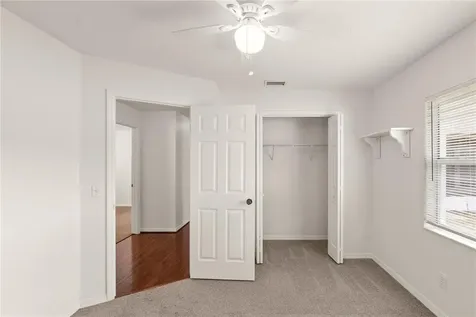 931 Balsamina Drive Brandon FL 33510