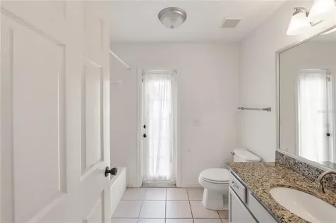 931 Balsamina Drive Brandon FL 33510