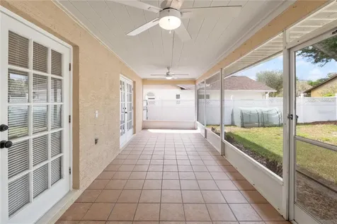 931 Balsamina Drive Brandon FL 33510