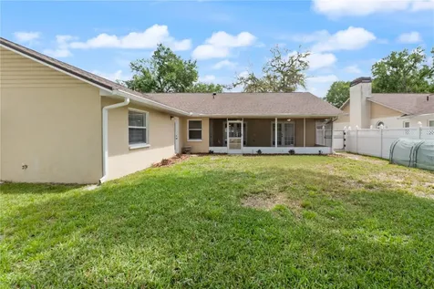931 Balsamina Drive Brandon FL 33510