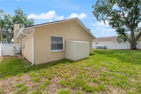 931 Balsamina Drive Brandon FL 33510