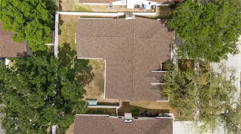931 Balsamina Drive Brandon FL 33510