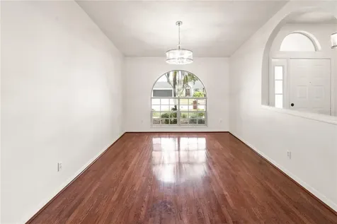 931 Balsamina Drive Brandon FL 33510