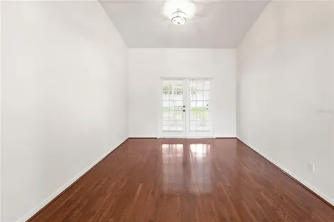 931 Balsamina Drive Brandon FL 33510