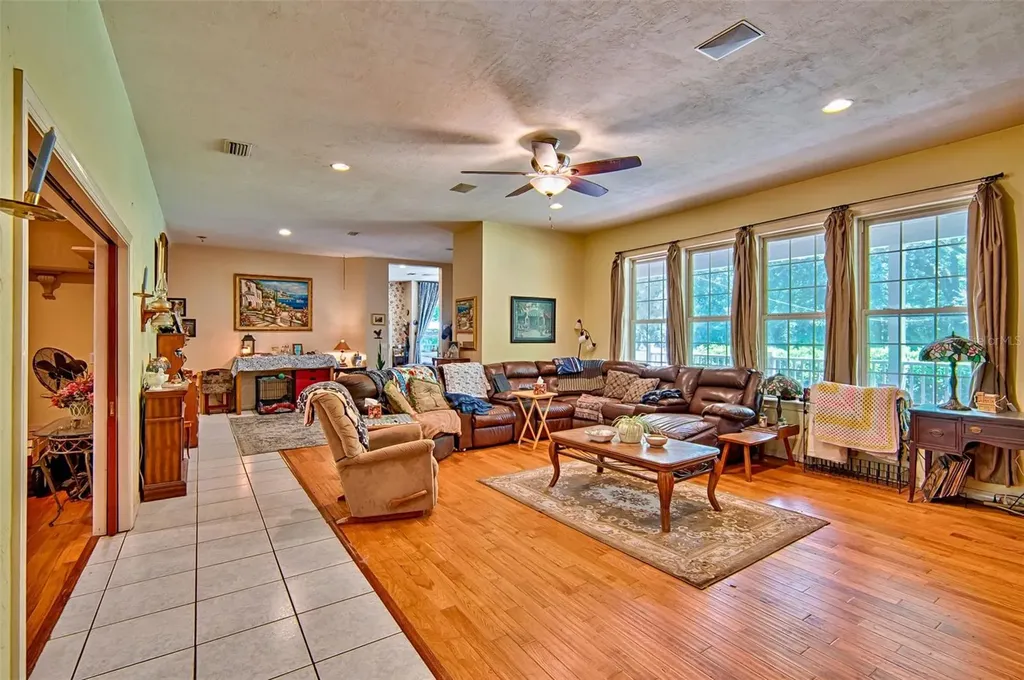 15522 SW 75th Street Archer FL 32618