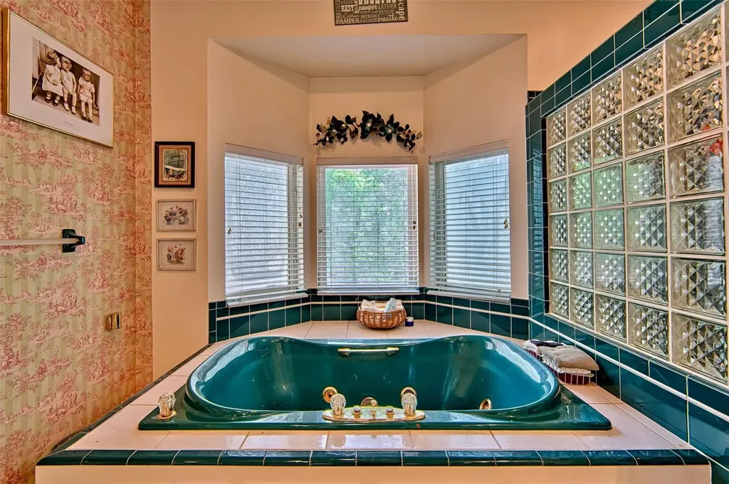 15522 SW 75th Street Archer FL 32618