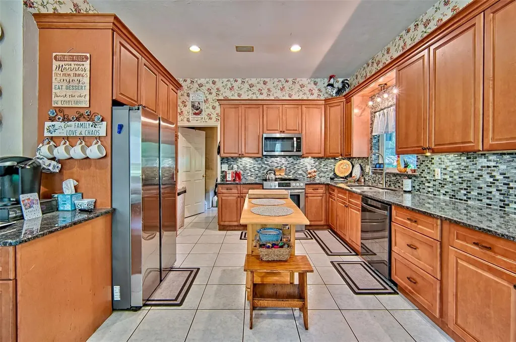 15522 SW 75th Street Archer FL 32618
