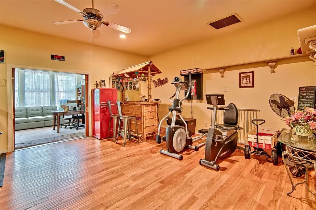 15522 SW 75th Street Archer FL 32618